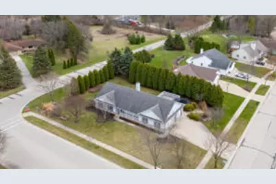 1151  Glacier Pass, Slinger, WI 53086 - Photo 1