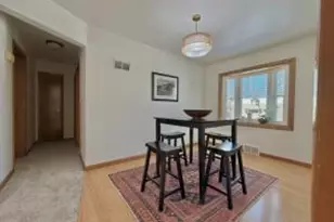 609 N Cedar St, Horicon, WI 53032 - Photo 5