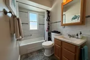 609 N Cedar St, Horicon, WI 53032 - Photo 15