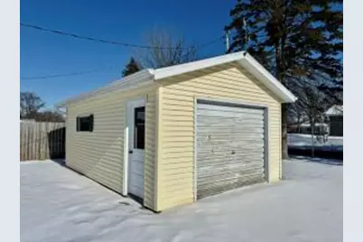 609 N Cedar St, Horicon, WI 53032 - Photo 23