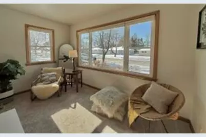 609 N Cedar St, Horicon, WI 53032 - Photo 19