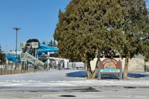 609 N Cedar St, Horicon, WI 53032 - Photo 25