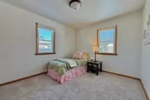 609 N Cedar St, Horicon, WI 53032 - Photo 17