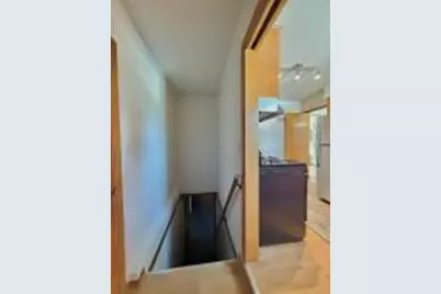 609 N Cedar St, Horicon, WI 53032 - Photo 11