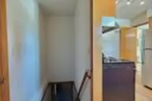 609 N Cedar St, Horicon, WI 53032 - Photo 11