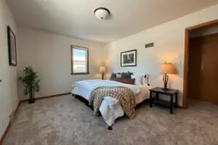 609 N Cedar St, Horicon, WI 53032 - Photo 13