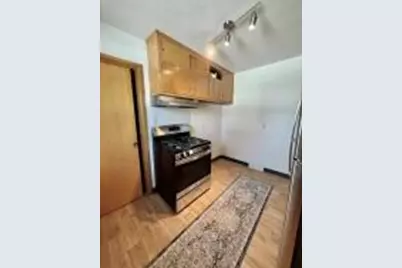 609 N Cedar St, Horicon, WI 53032 - Photo 9