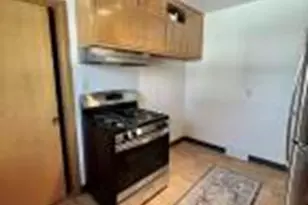 609 N Cedar St, Horicon, WI 53032 - Photo 9