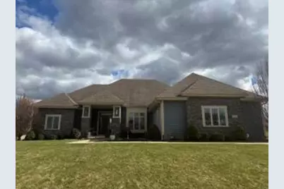 N36W23471  Oak Hill Ln, Pewaukee, WI 53072 - Photo 1