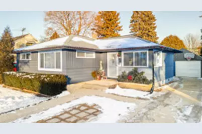 2513  Wedemeyer St, Sheboygan, WI 53081 - Photo 1