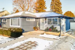 2513 Wedemeyer St, Sheboygan, WI 53081 - Photo 1