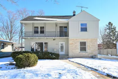 1132  11th Ave, Grafton, WI 53024 - Photo 1