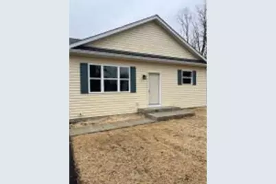 W1330  Highland Blvd, Bloomfield, WI 53128 - Photo 1