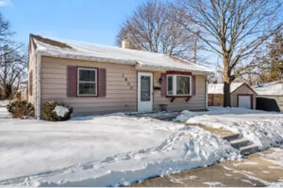 1800  Highland Ave, Waukesha, WI 53186 - Photo 1