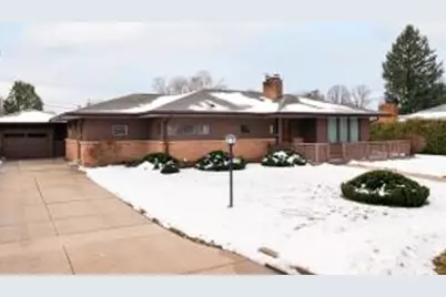 4042  Glenhaven Rd, Shelby, WI 54601 - Photo 1