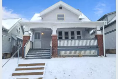 2616 N 38th St, Milwaukee, WI 53210 - Photo 1