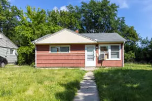 5730 N 62nd St, Milwaukee, WI 53218 - Photo 1