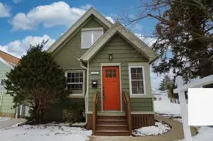 2214 S 60th St, West Allis, WI 53219 - Photo 1