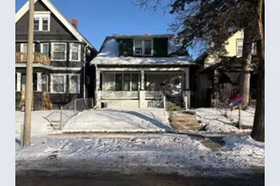 3162 N 16th St, Milwaukee, WI 53206 - Photo 1