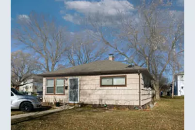 6012 W Carmen Ave, Milwaukee, WI 53218 - Photo 1