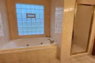 8098 S Meadowcreek Ct, Franklin, WI 53132 - Photo 23