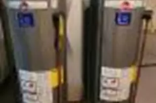 8098 S Meadowcreek Ct, Franklin, WI 53132 - Photo 45