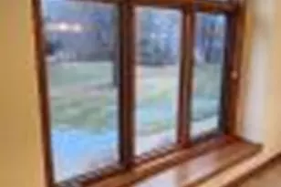 8098 S Meadowcreek Ct, Franklin, WI 53132 - Photo 33