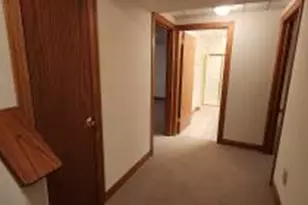 8098 S Meadowcreek Ct, Franklin, WI 53132 - Photo 37