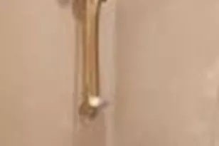 8098 S Meadowcreek Ct, Franklin, WI 53132 - Photo 31