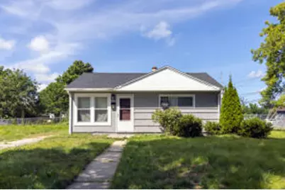 6026 W Carmen Ave, Milwaukee, WI 53218 - Photo 1