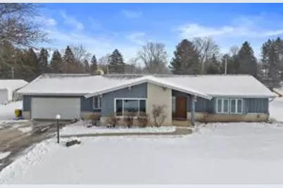 W226N8304  Friess Pl, Lisbon, WI 53089 - Photo 1
