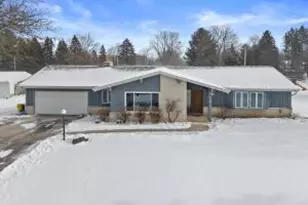 W226N8304 Friess Pl, Lisbon, WI 53089 - Photo 1
