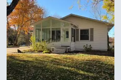 723  High Ridge Rd, River Falls, WI 54022 - Photo 1