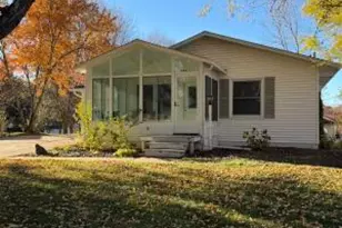 723 High Ridge Rd, River Falls, WI 54022 - Photo 1