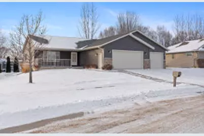 11335  Monteville Ct, Trempealeau, WI 54661 - Photo 1