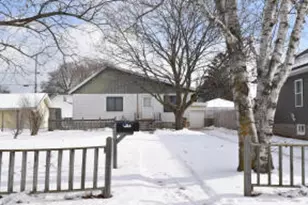 4607 25th Ave, Kenosha, WI 53140 - Photo 1