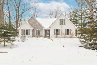 356  Forest Dr, Williams Bay, WI 53191 - Photo 1