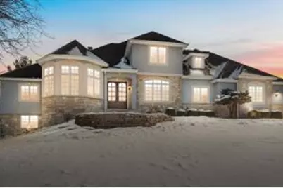 139  Legend Ct, Wales, WI 53183 - Photo 1