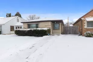 4306 N 72nd St, Milwaukee, WI 53216 - Photo 1