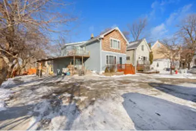 104 E Clarence St #106, Milwaukee, WI 53207 - Photo 1