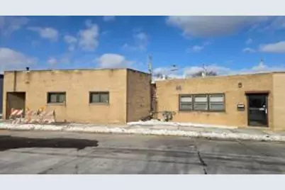 5408 W Electric Ave, West Allis, WI 53219 - Photo 1