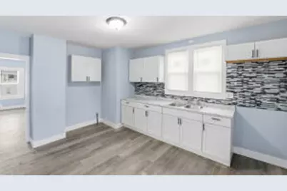 2354 S 16th St, Milwaukee, WI 53215 - Photo 1