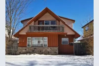 5822 N 92nd St, Milwaukee, WI 53225 - Photo 1