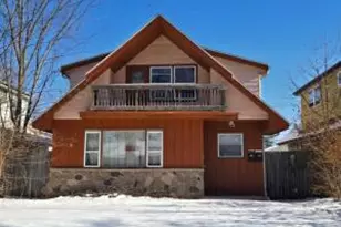 5822 N 92nd St, Milwaukee, WI 53225 - Photo 1