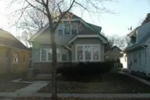 2851 N 55th St, Milwaukee, WI 53210 - Photo 1