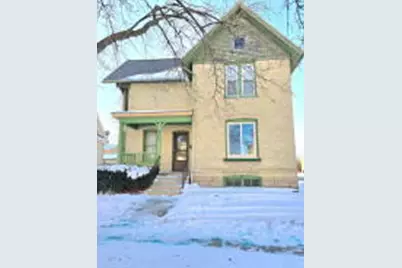 210 N 8th St, Watertown, WI 53094 - Photo 1