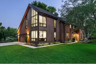 7050 N Belmont Ln, Fox Point, WI 53217 - Photo 1