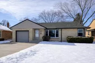 5637 S Quality Ave, Cudahy, WI 53110 - Photo 1