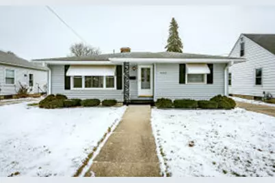 7535  25th Ave, Kenosha, WI 53143 - Photo 1