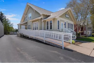 N90W16995  Appleton Ave, Menomonee Falls, WI 53051 - Photo 1